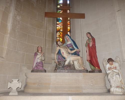20180815-gde-visitation-3emejour (34)