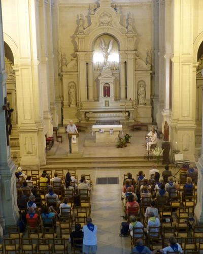 20180815-gde-visitation-3emejour (36)