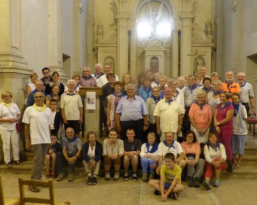 20180815-gde-visitation-3emejour (38)