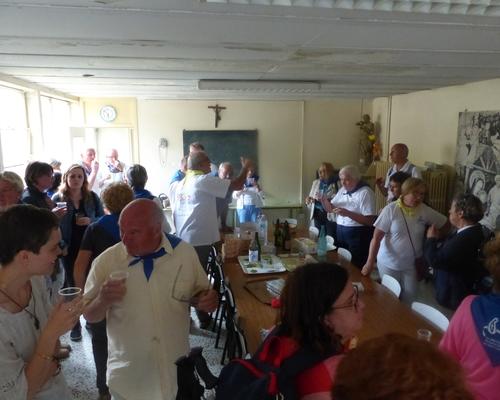 20180815-gde-visitation-3emejour (39)