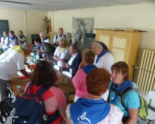 20180815-gde-visitation-3emejour (40)