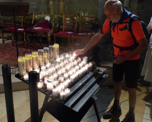 20180815-gde-visitation-3emejour (42)