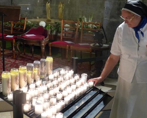 20180815-gde-visitation-3emejour (43)
