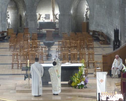 20180815-gde-visitation-3emejour (44)