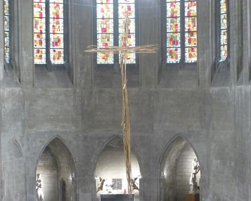 20180815-gde-visitation-3emejour (45)