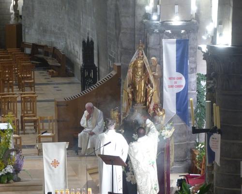 20180815-gde-visitation-3emejour (46)