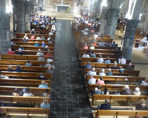 20180815-gde-visitation-3emejour (47)