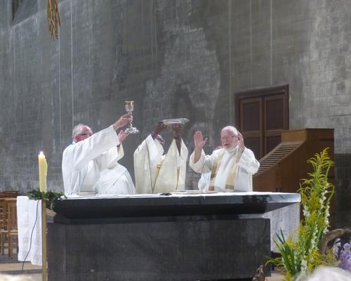 20180815-gde-visitation-3emejour (48)