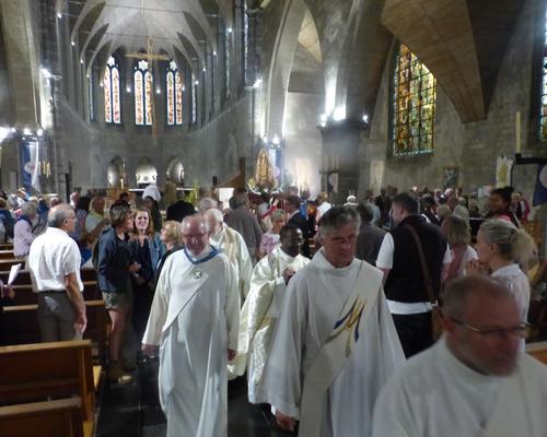 20180815-gde-visitation-3emejour (49)
