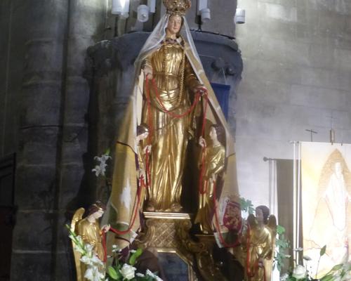 20180815-gde-visitation-3emejour (50)