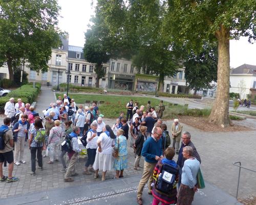 20180815-gde-visitation-3emejour (51)