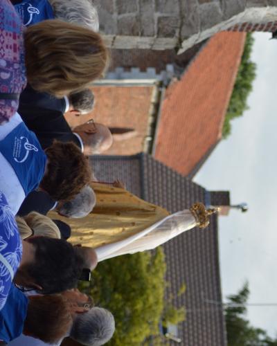 maing 14082018 8