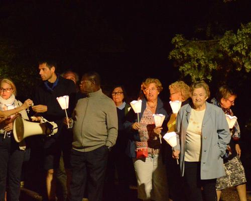 maing flambeaux2018 3