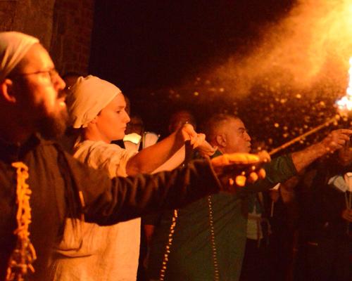 maing flambeaux2018 5