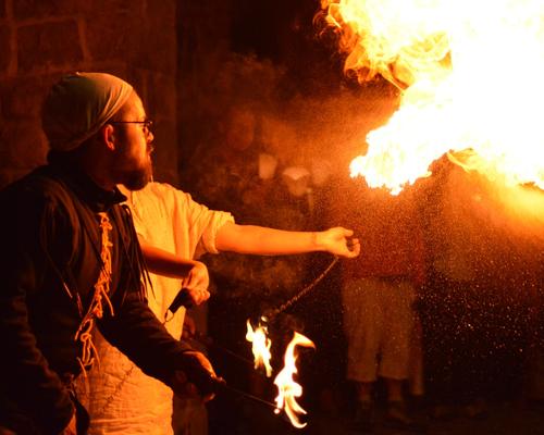 maing flambeaux2018 6