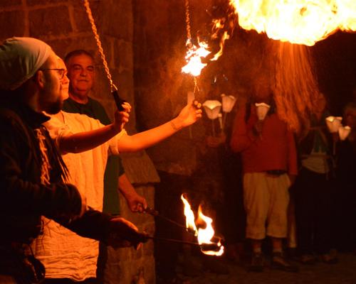 maing flambeaux2018 7