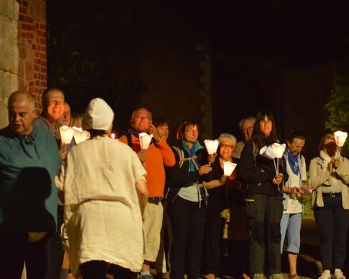 maing flambeaux2018 8