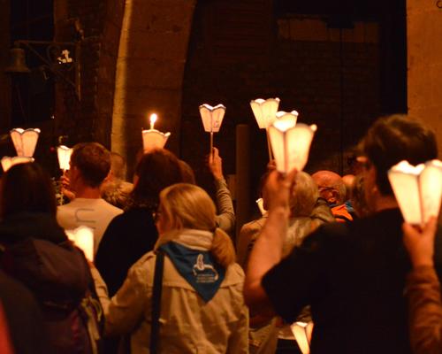 maing flambeaux2018 9