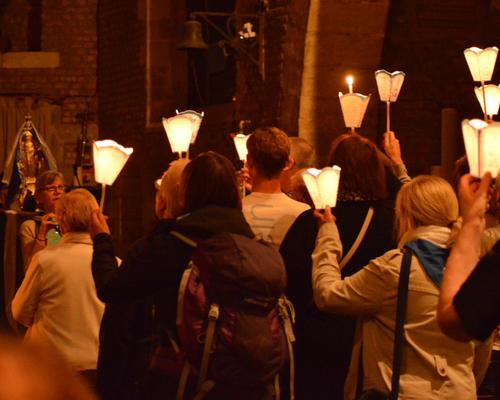 maing flambeaux2018 10