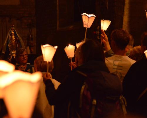 maing flambeaux2018 11