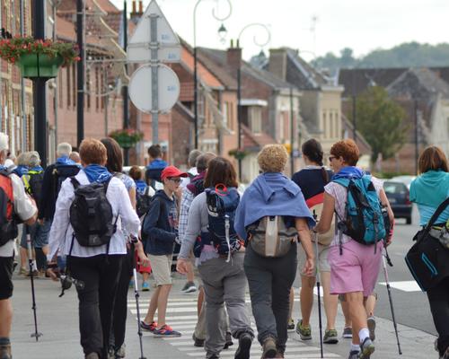 arrivée valenciennes150818 2