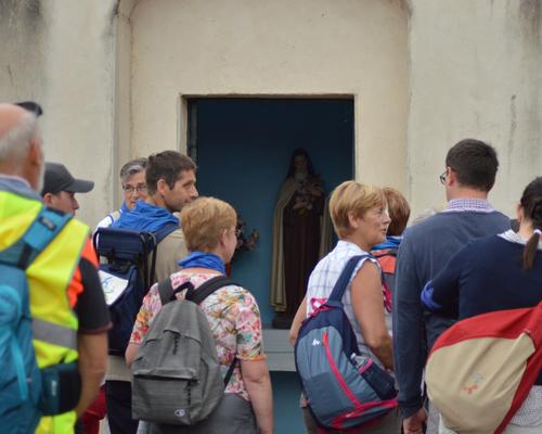 arrivée valenciennes150818 3