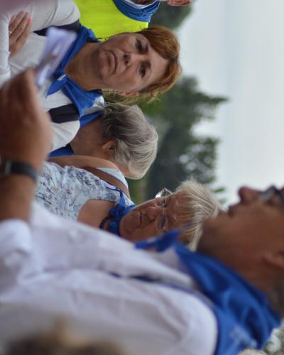 arrivée valenciennes150818 5