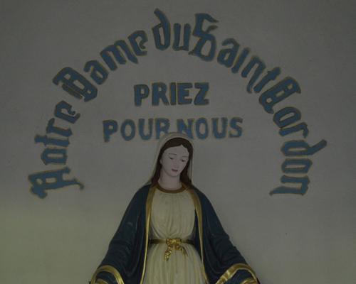 arrivée valenciennes150818 10