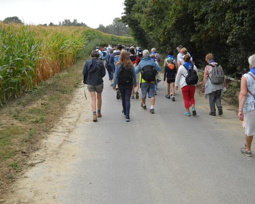 arrivée valenciennes150818 11