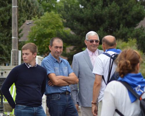 arrivée valenciennes150818 14