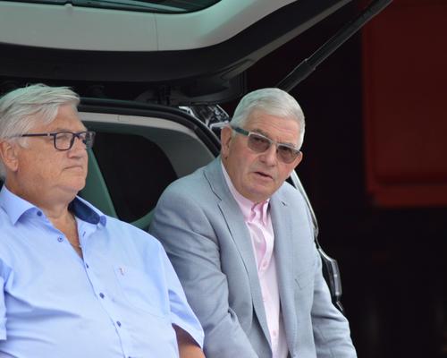 arrivée valenciennes150818 15