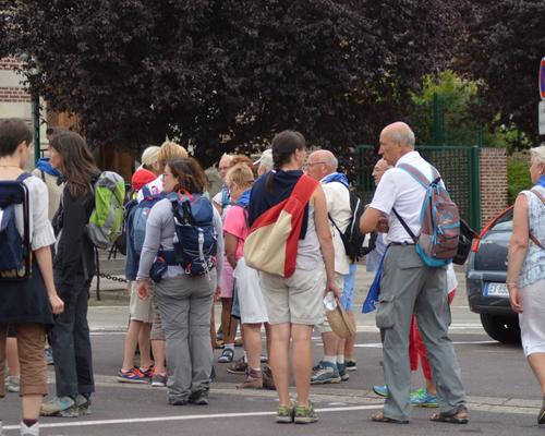 arrivée valenciennes150818 18