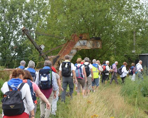 arrivée valenciennes150818 20