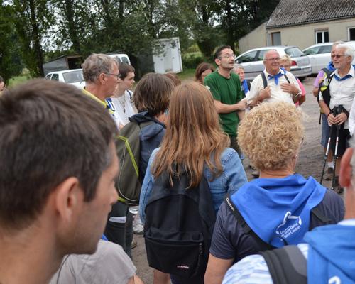 arrivée valenciennes150818 22