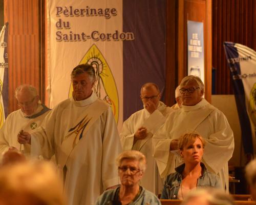 arrivée valenciennes150818 23