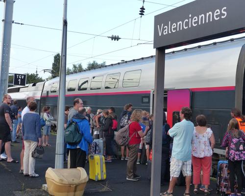 Lourdes2018-photos depart (2)