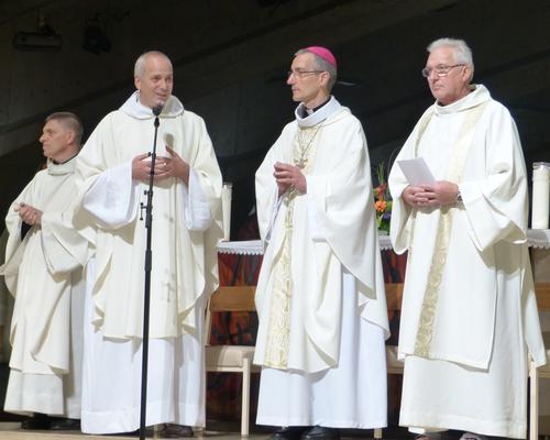 Lourdes2018-photos messe ouverture (16)