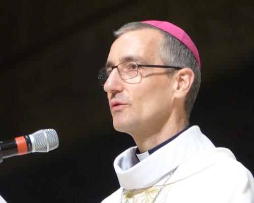 Lourdes2018-photos messe ouverture (18)