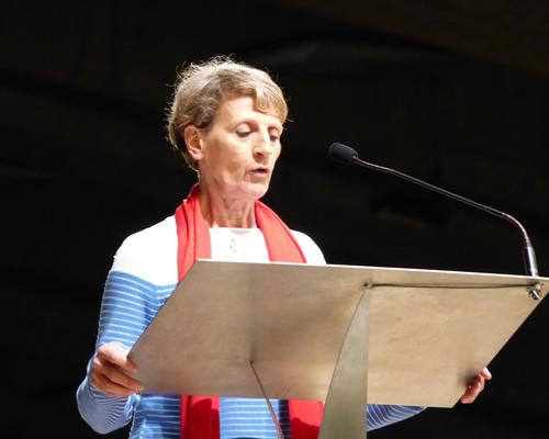 Lourdes2018-photos messe ouverture (19)