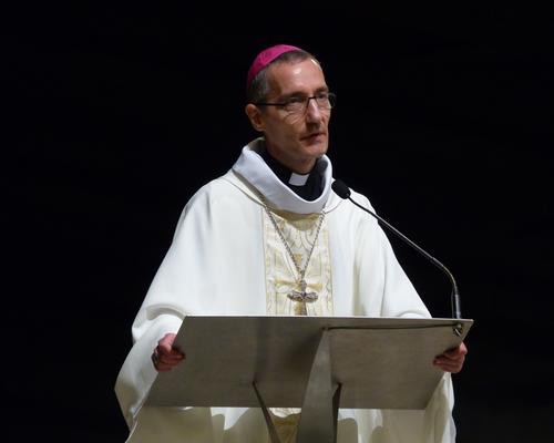 Lourdes2018-photos messe ouverture (27)