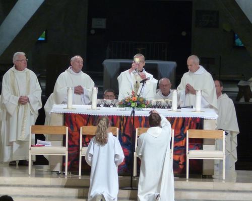 Lourdes2018-photos messe ouverture (34) 3