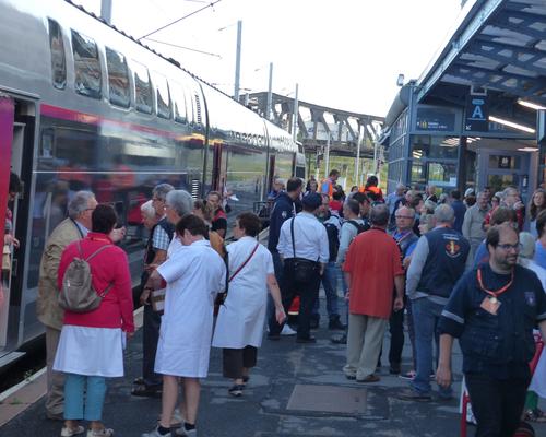 Lourdes2018-photos depart (3)