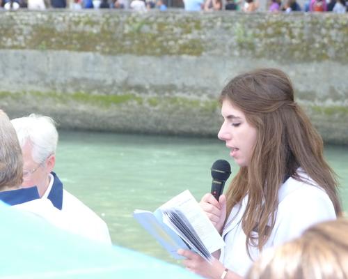 Lourdes2018-photos chemindecroix prairie (7)