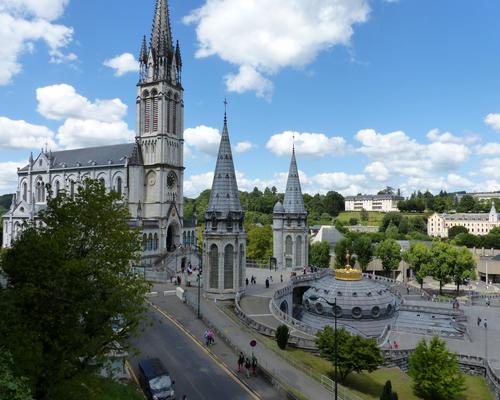 Lourdes2018-photos chemindecroix montagne (1)