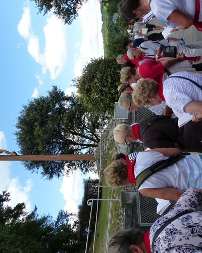 Lourdes2018-photos chemindecroix montagne (5)