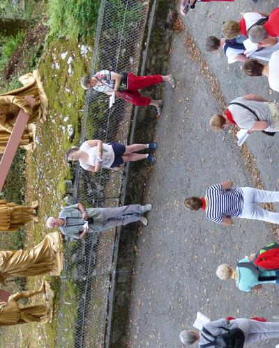 Lourdes2018-photos chemindecroix montagne (20)