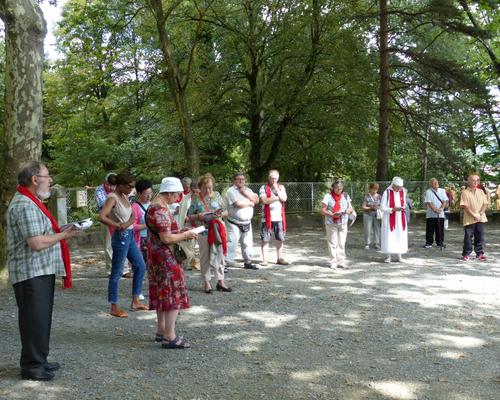 Lourdes2018-photos chemindecroix montagne (31)