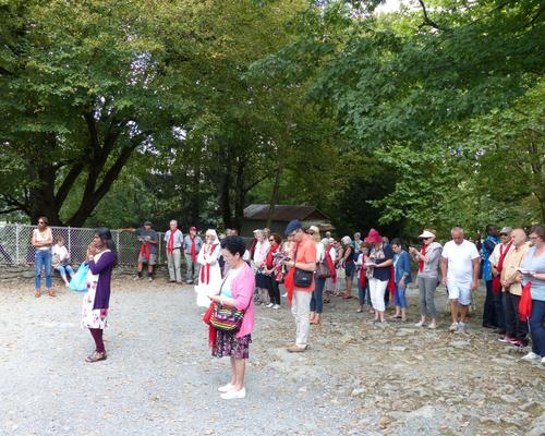 Lourdes2018-photos chemindecroix montagne (35)