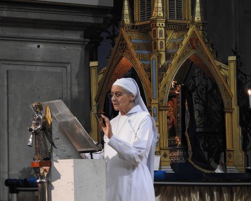 2018 15 16 xchapitre cathedral (1)