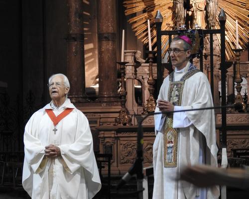 2018 15 16 xchapitre cathedral (2)